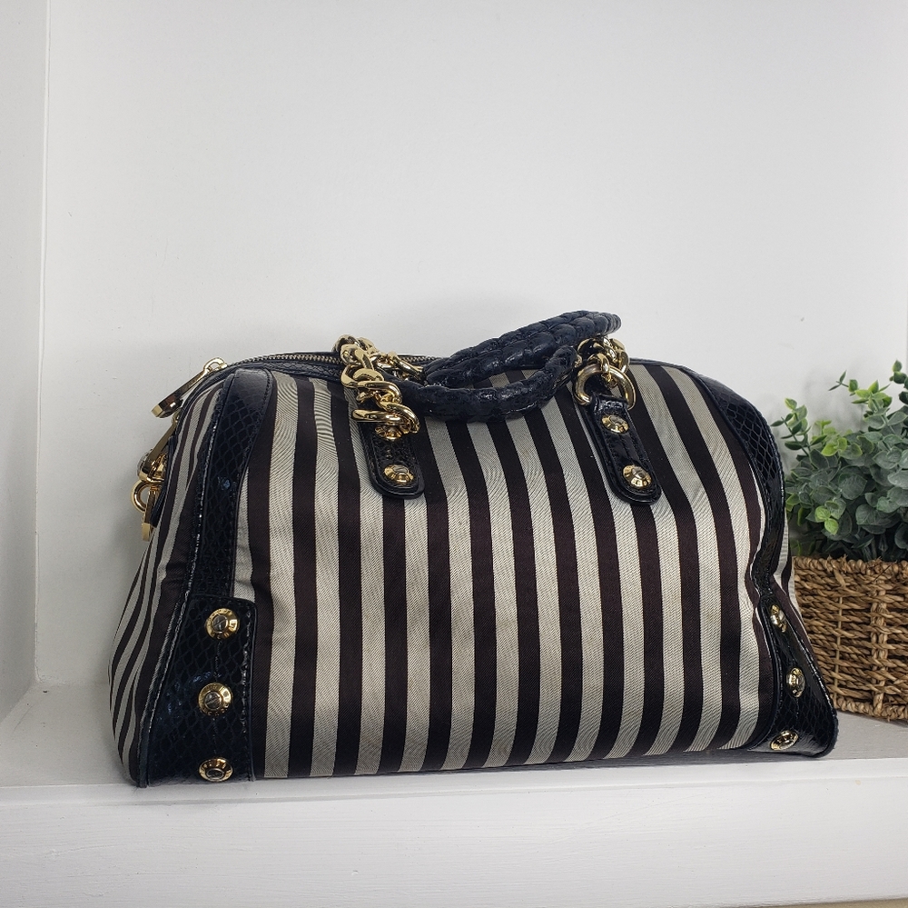 Henri Bendel